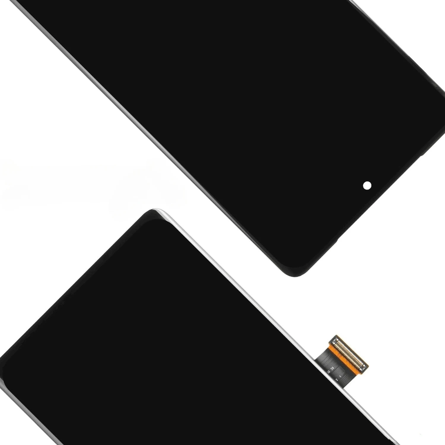product image - 3
