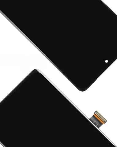 Image product - 3