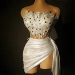 miniatures image - 8