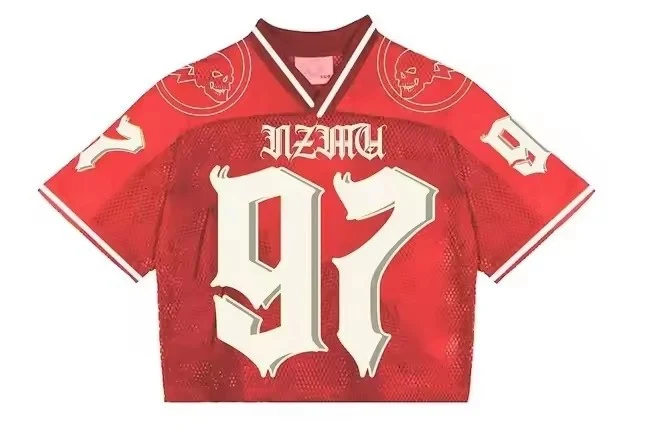 product image - 5
