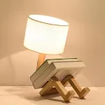 White light