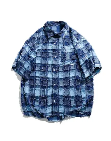 Image product - 0
