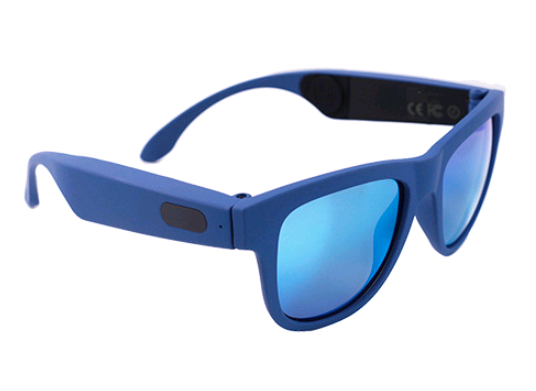 product image - 8