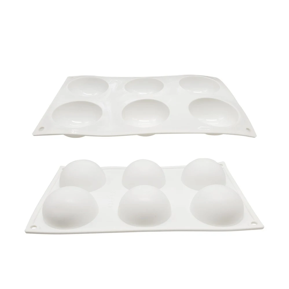product image - 5