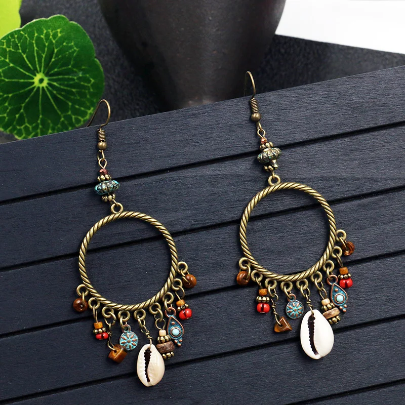 product image - 11