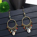 miniatures image - 11
