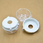 miniatures image - 3