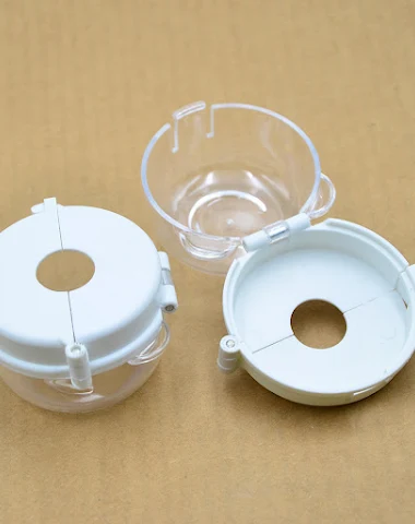 Image product - 3