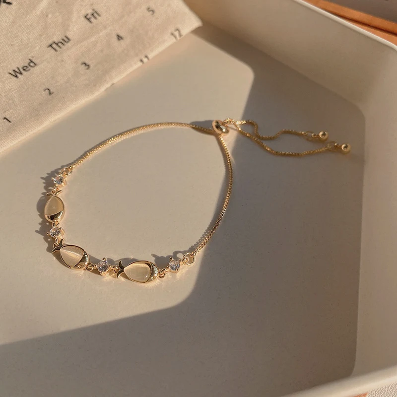 product image - 37