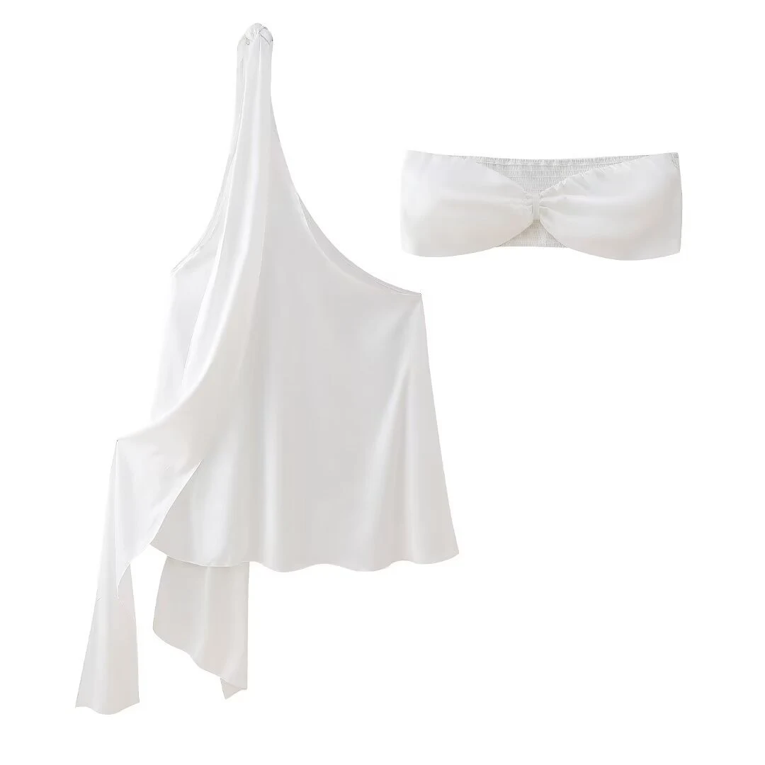 product image - 10