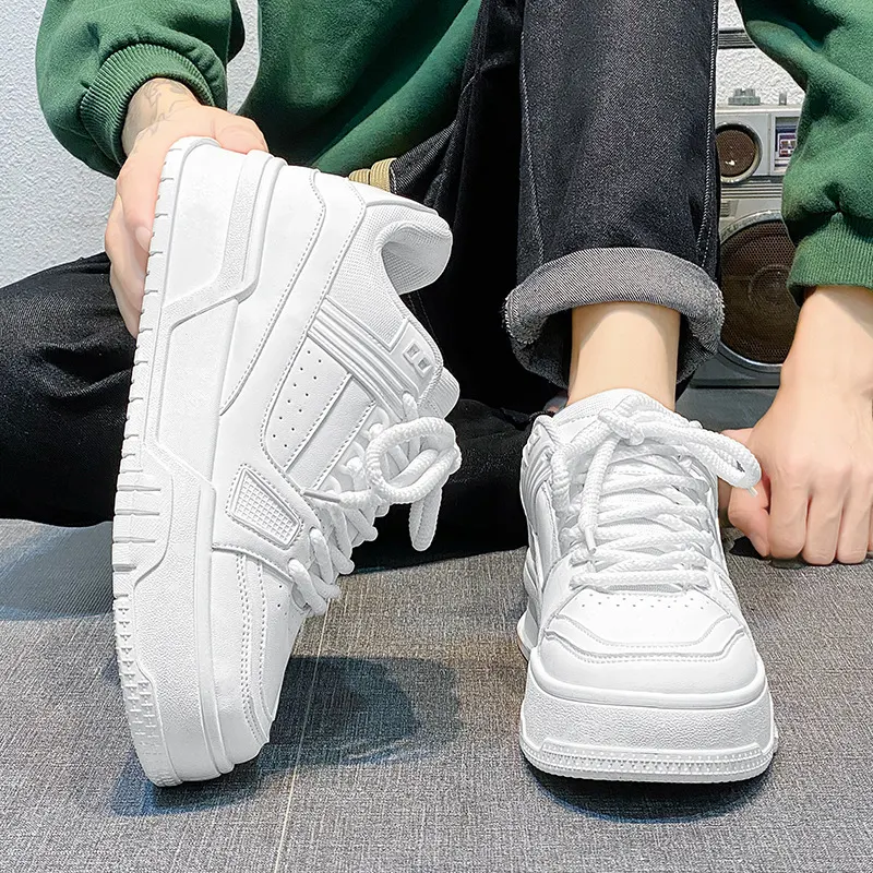 product image - 14