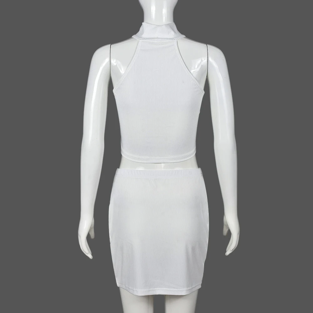product image - 18