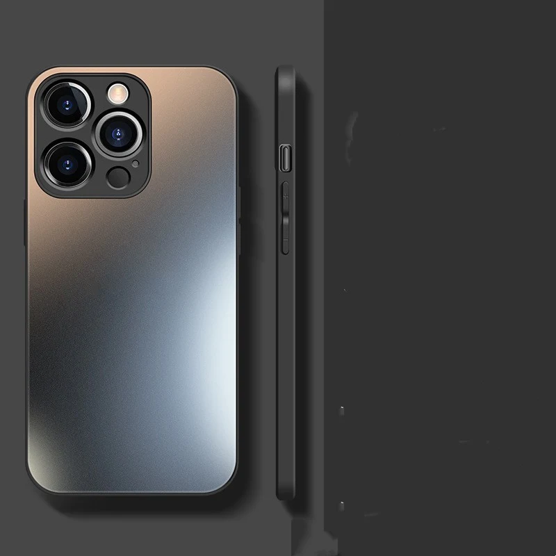 product image - 10