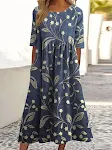 Style 11