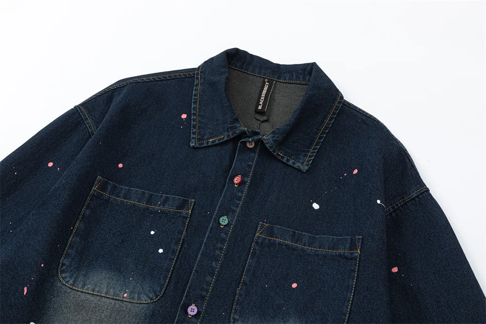 product image - 12