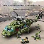 miniatures image - 0