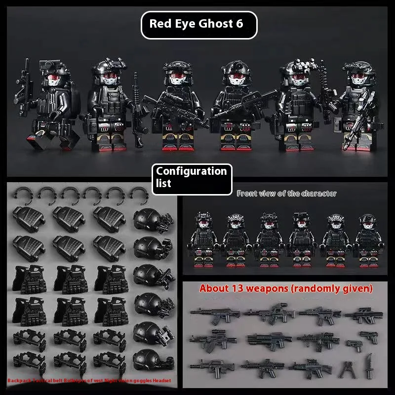 product image - 10