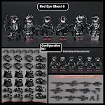 miniatures image - 10