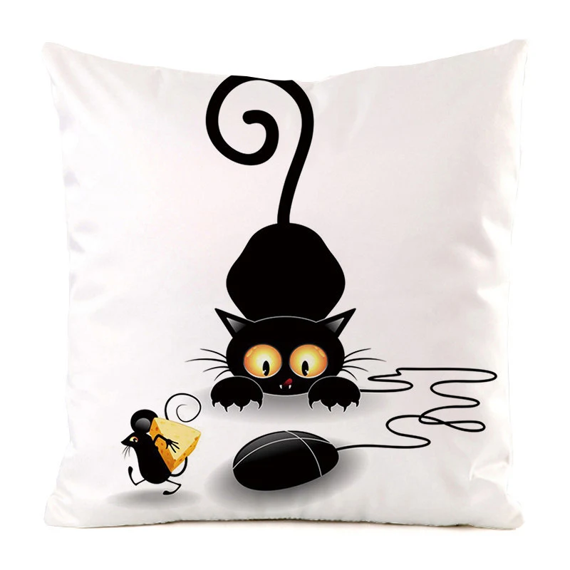 product image - 18