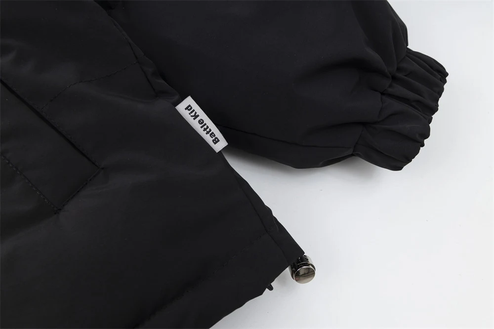 product image - 4