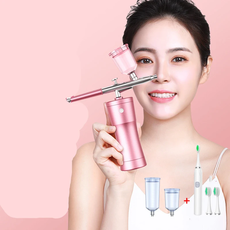 product image - 4