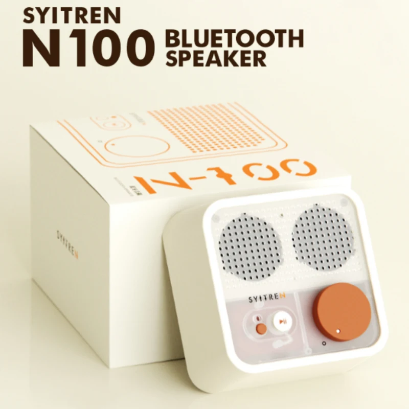 product image - 12