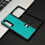 Samsung ZFold5