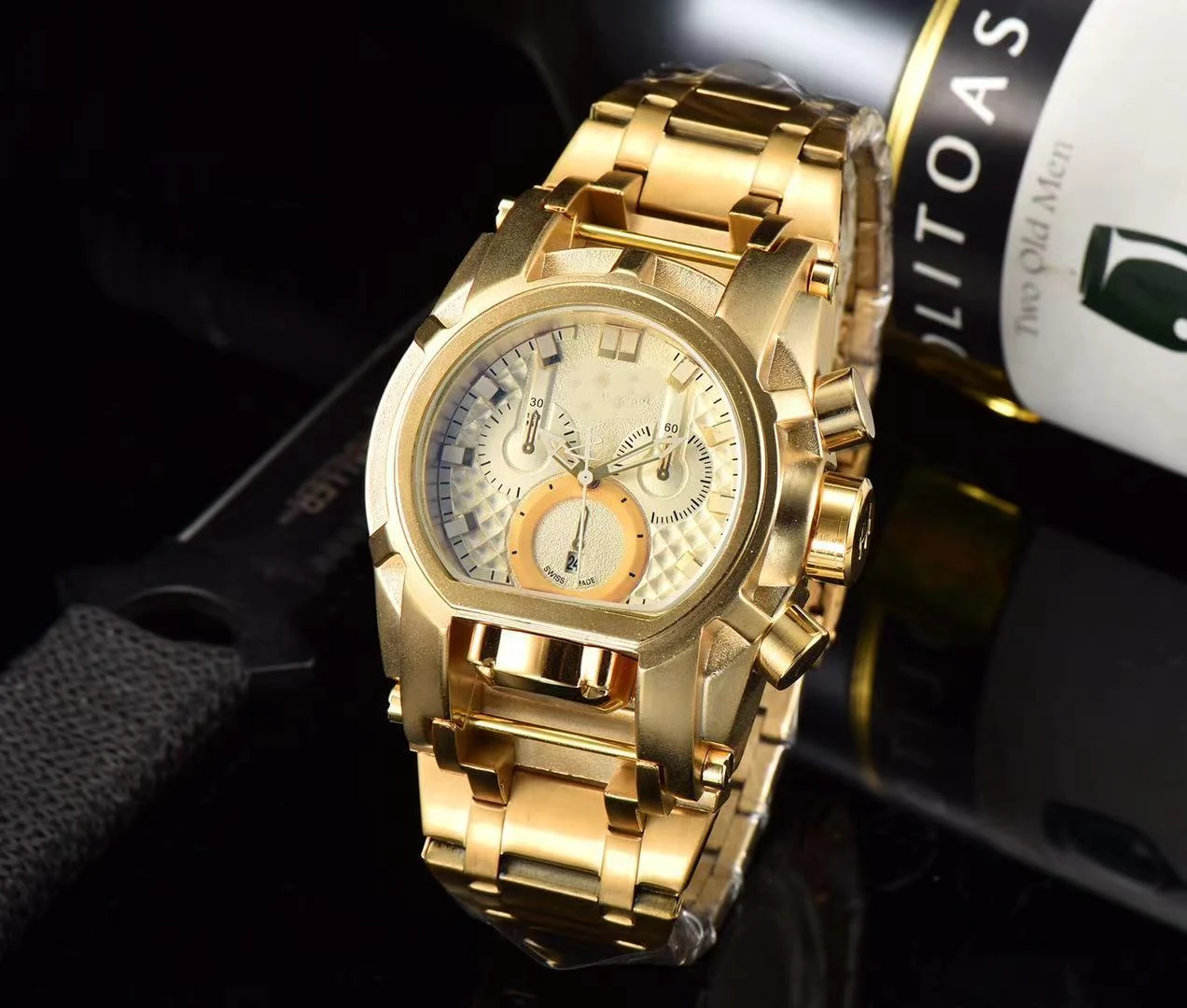 product image - 0