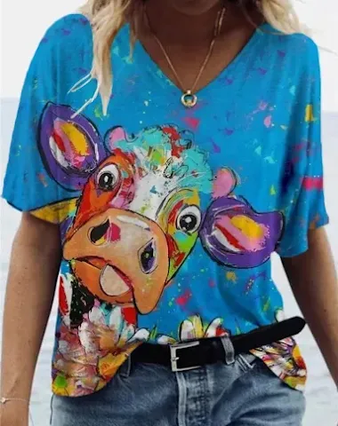 Image product - 0