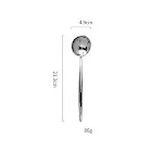 miniatures image - 2
