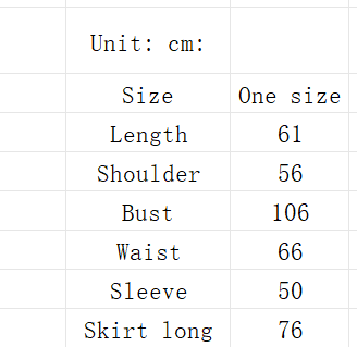 Title 1, Completo in Maglia Elegante Stile Europeo e Ame...
