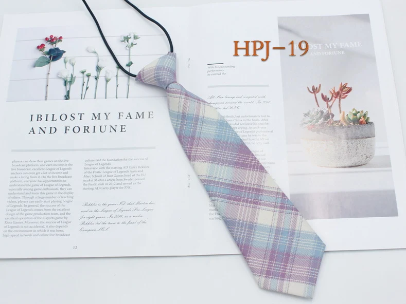 product image - 33