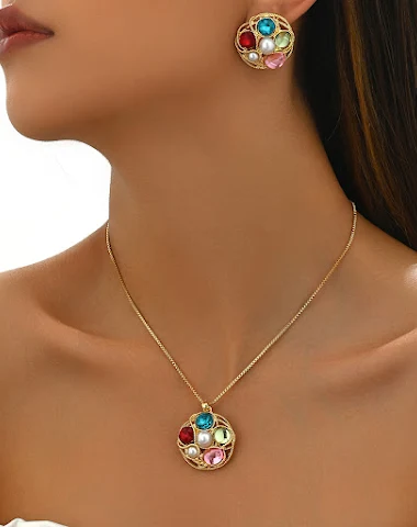 Image product - 3
