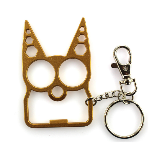 product image - 18