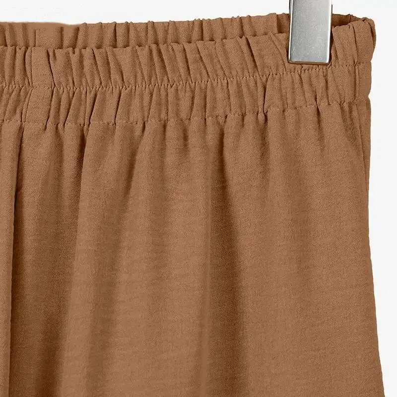 product image - 15