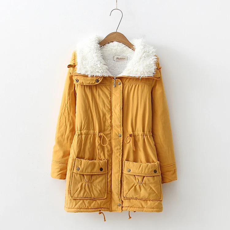 product image - 7
