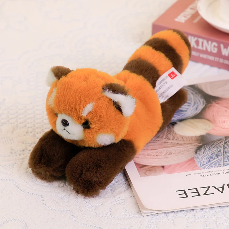 product image - 6