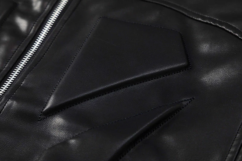 product image - 5