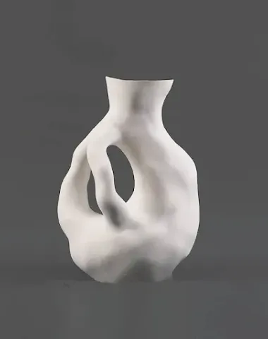 Image product - 3