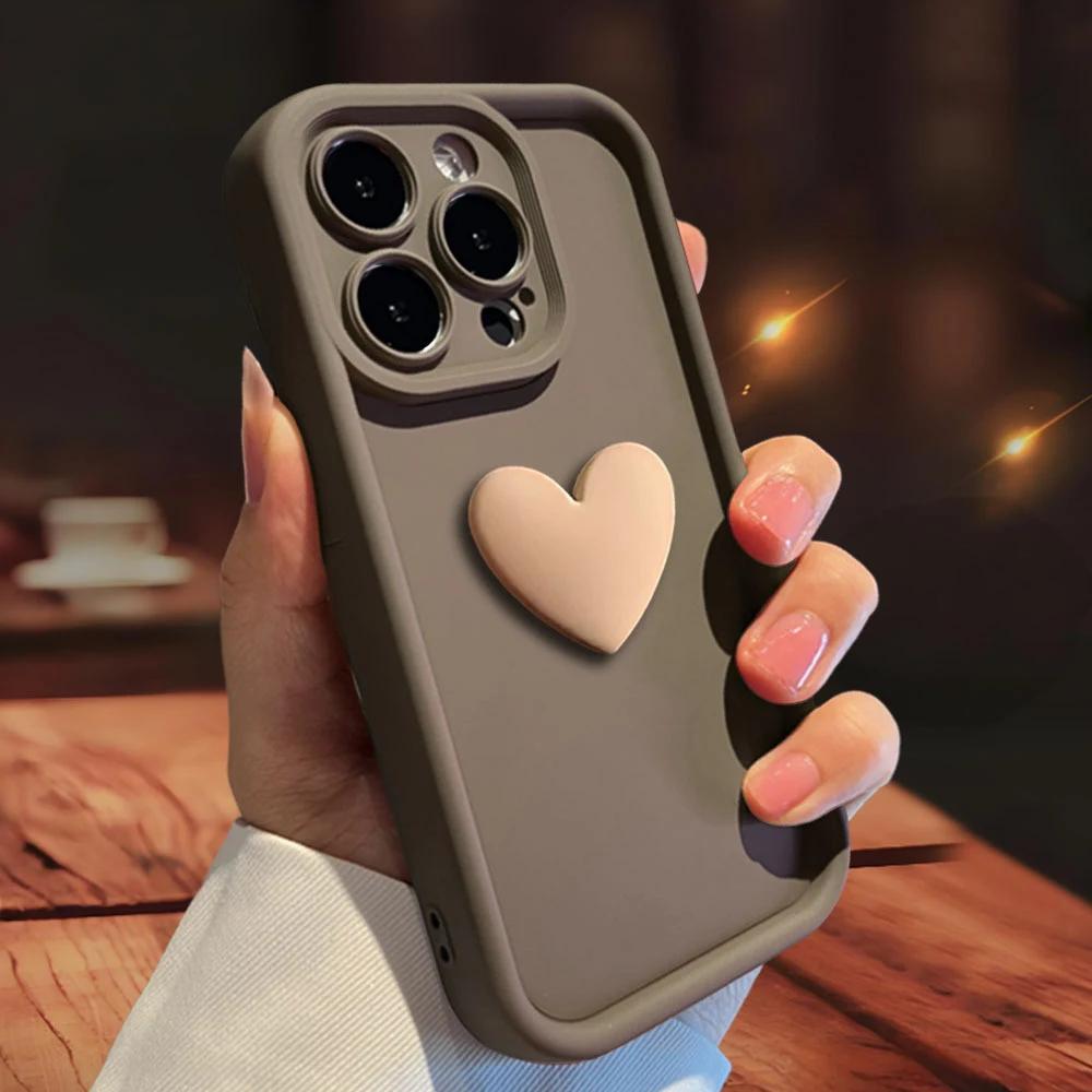 product image - 14