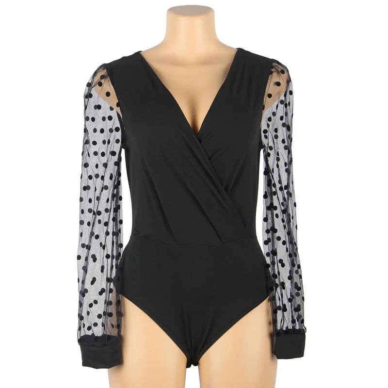 product image - 14