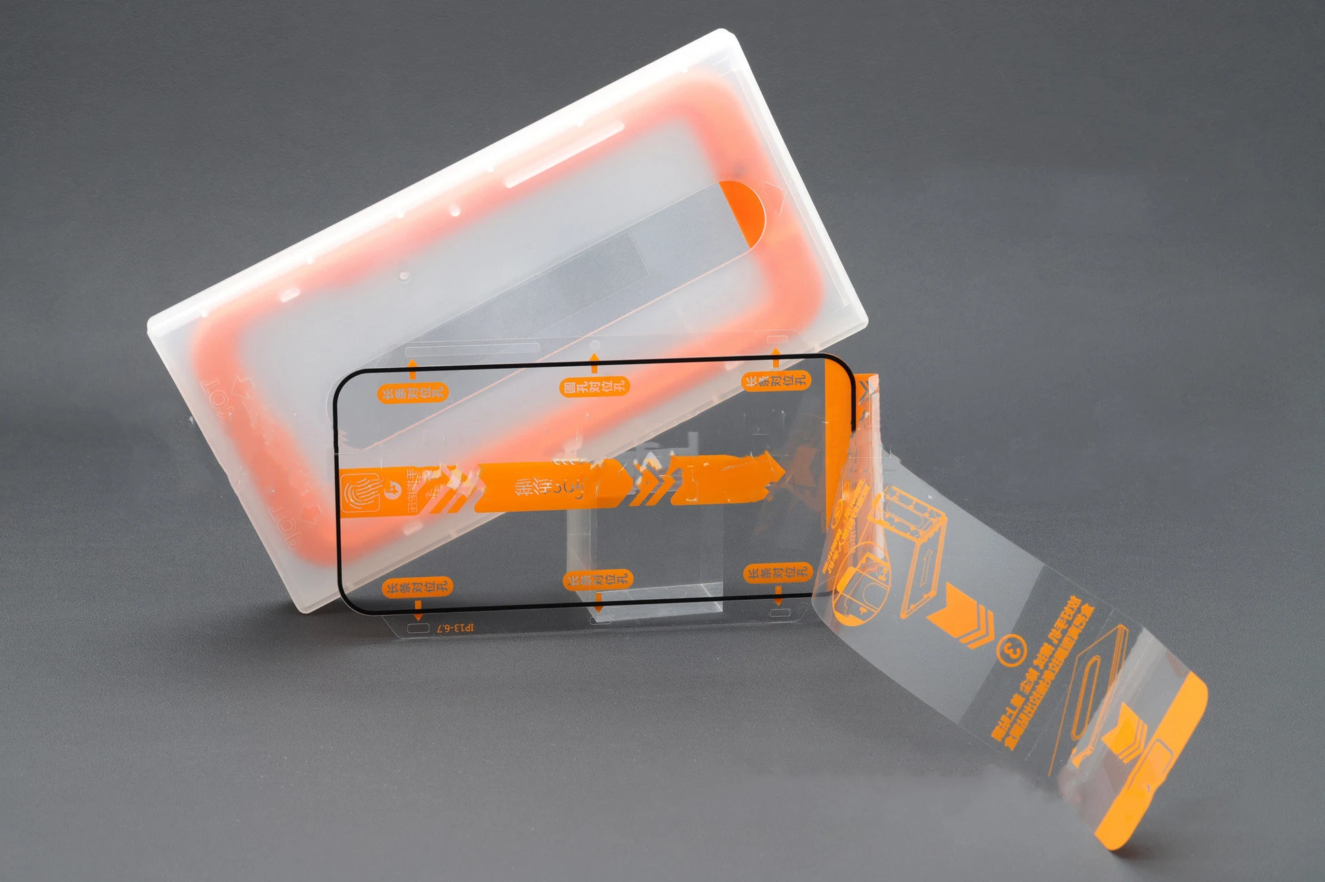 product image - 5