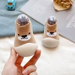 miniatures image - 0