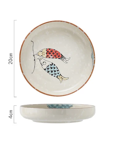 Image product - 3