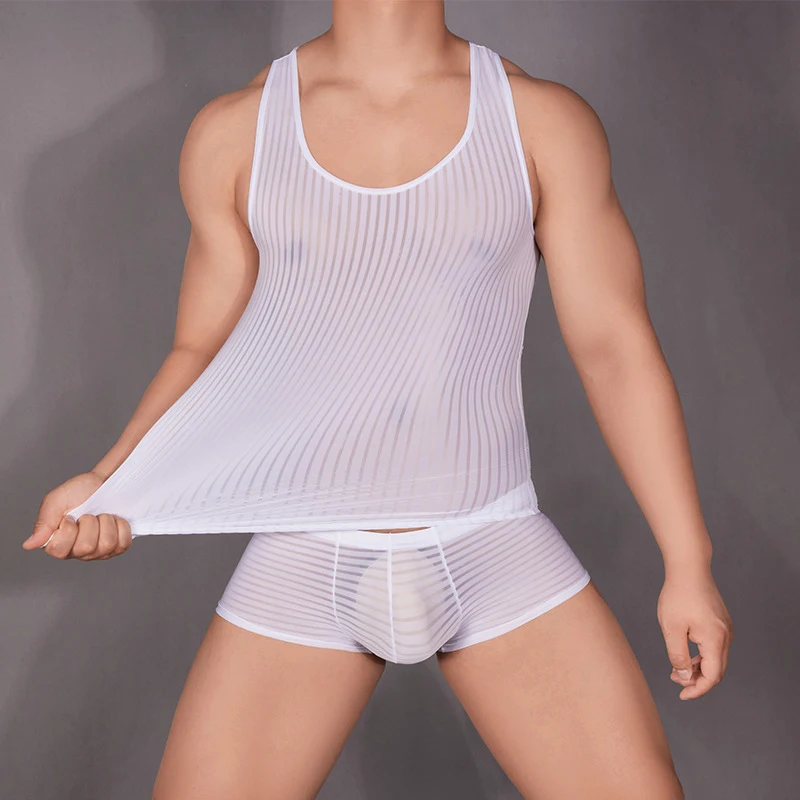product image - 12
