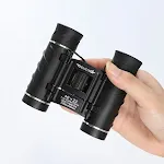 miniatures image - 1