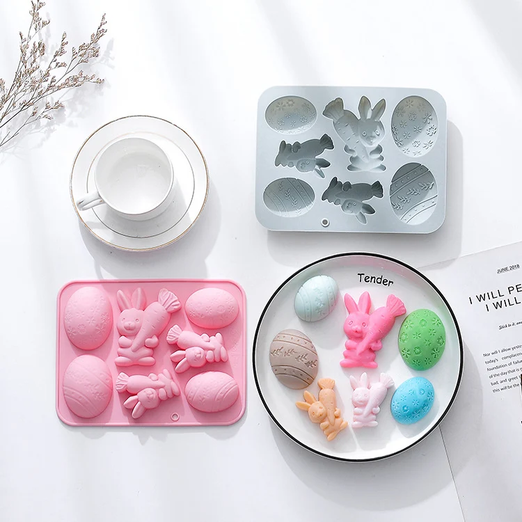 product image - 6