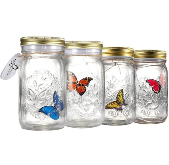 product image - 10