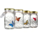 miniatures image - 10