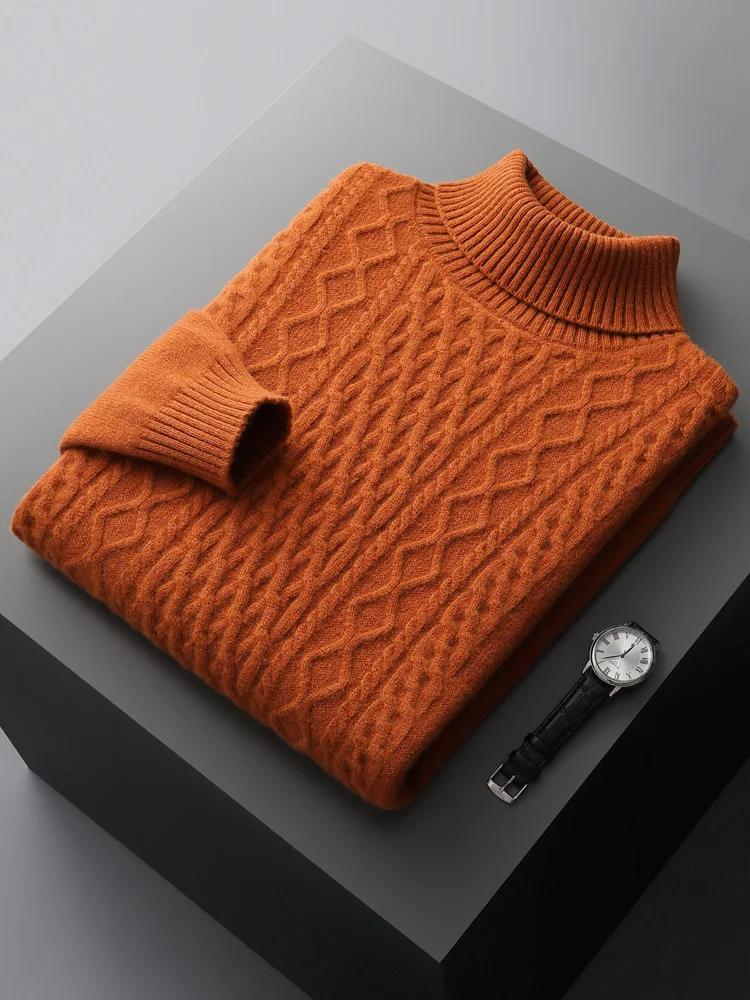 product image - 9